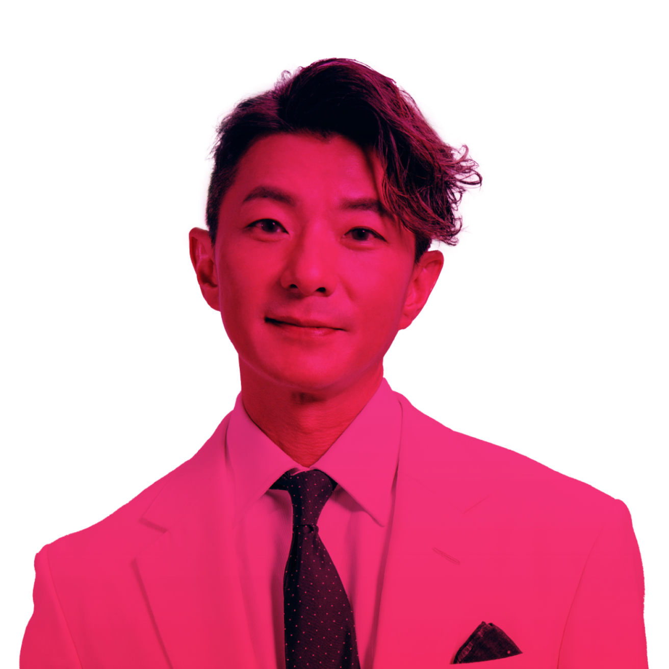 英皇娛樂EEG.ZONE