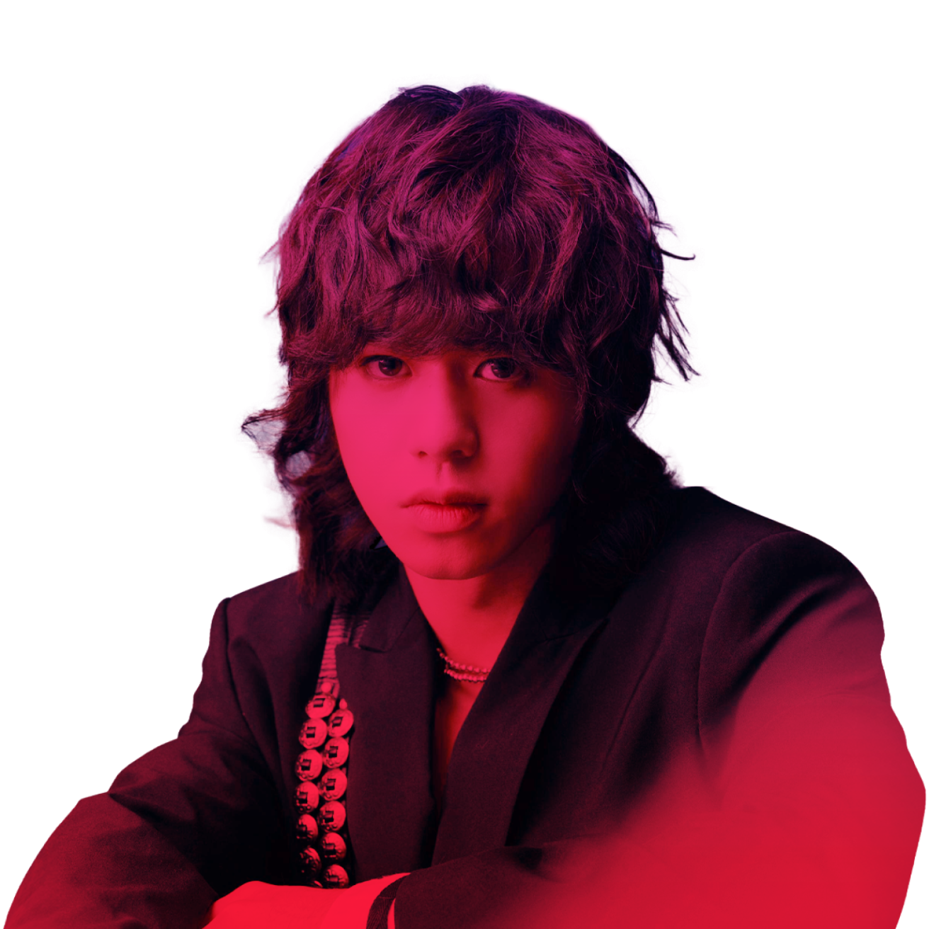 英皇娛樂EEG.ZONE